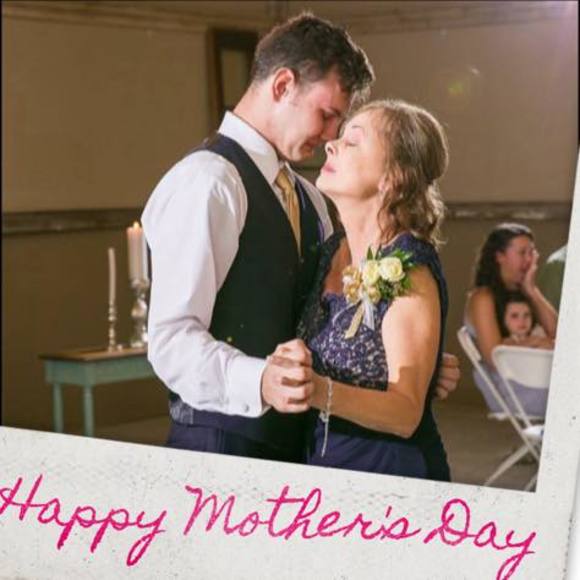 Meet your Posher, Adam - Picture 1 of 1